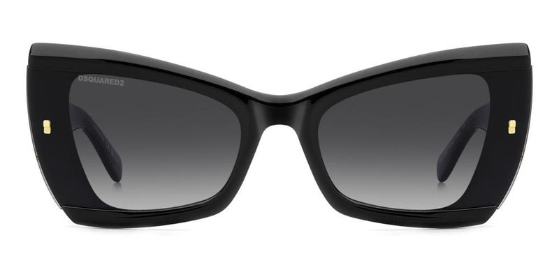 Dsquared2 D2 0170/S Occhiali da sole 807/9O