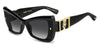 Dsquared2 D2 0170/S Occhiali da sole 807/9O
