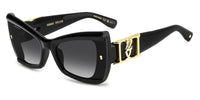 Dsquared2 D2 0170/S Occhiali da sole 807/9O