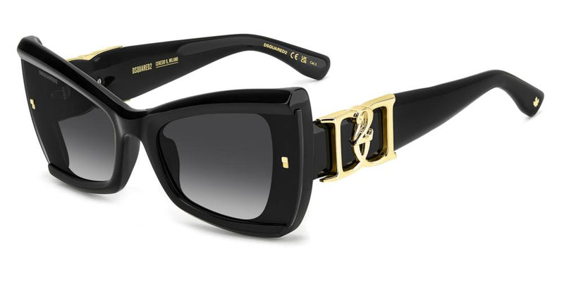 Dsquared2 D2 0170/S Occhiali da sole 807/9O