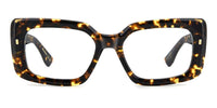 Dsquared2 D2 0171 Occhiali da vista 086