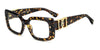 Dsquared2 D2 0171 Occhiali da vista 086