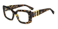 Dsquared2 D2 0171 Occhiali da vista 086