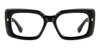 Dsquared2 D2 0171 Occhiali da vista 807