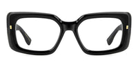 Dsquared2 D2 0171 Occhiali da vista 807