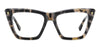 Dsquared2 D2 0172 Occhiali da vista 086