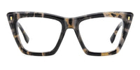 Dsquared2 D2 0172 Occhiali da vista 086