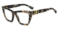 Dsquared2 D2 0172 Occhiali da vista 086