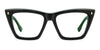 Dsquared2 D2 0172 Occhiali da vista 1ED