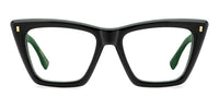 Dsquared2 D2 0172 Occhiali da vista 1ED
