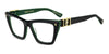 Dsquared2 D2 0172 Occhiali da vista 1ED