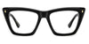 Dsquared2 D2 0172 Occhiali da vista 807