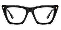 Dsquared2 D2 0172 Occhiali da vista 807
