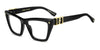Dsquared2 D2 0172 Occhiali da vista 807
