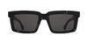 Mykita DAKAR Occhiali da sole 801 A