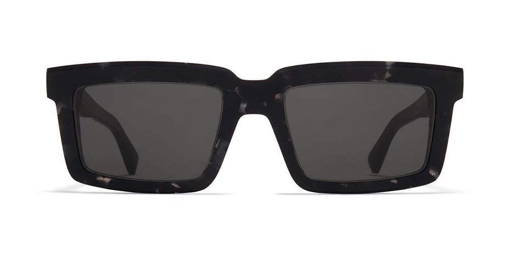 Mykita DAKAR Occhiali da sole 801 A