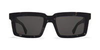 Mykita DAKAR Occhiali da sole 801 A
