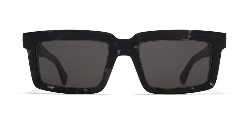 Mykita DAKAR Occhiali da sole 801 A
