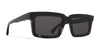 Mykita DAKAR Occhiali da sole 801 A