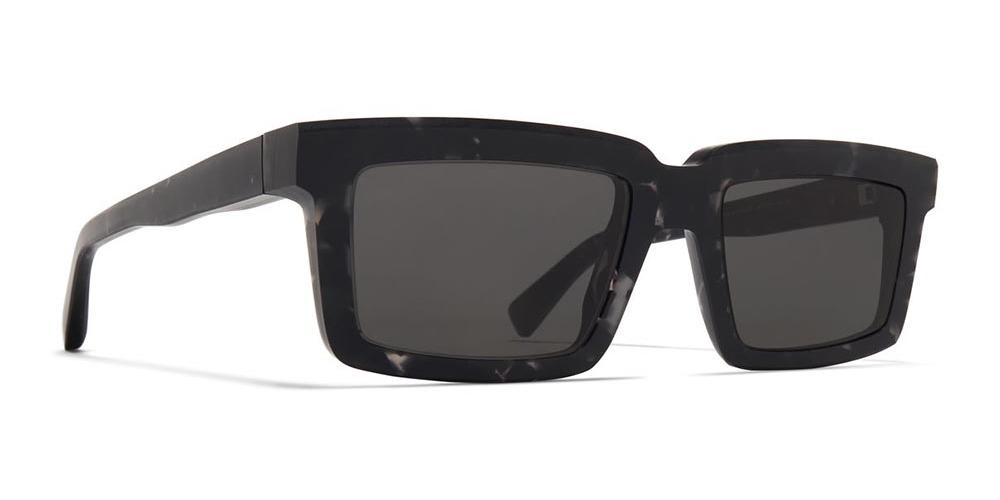 Mykita DAKAR Occhiali da sole 801 A