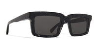 Mykita DAKAR Occhiali da sole 801 A