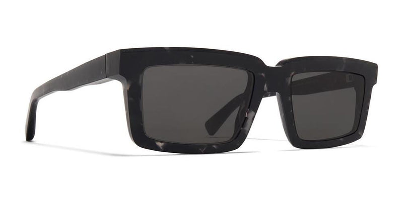 Mykita DAKAR Occhiali da sole 801 A