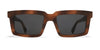 Mykita DAKAR Occhiali da sole 802