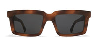 Mykita DAKAR Occhiali da sole 802