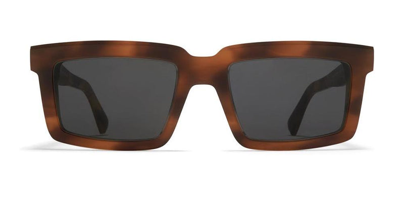 Mykita DAKAR Occhiali da sole 802