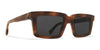 Mykita DAKAR Occhiali da sole 802