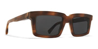 Mykita DAKAR Occhiali da sole 802