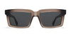 Mykita DAKAR Occhiali da sole 804 A