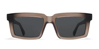 Mykita DAKAR Occhiali da sole 804 A