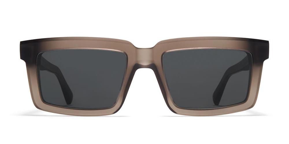 Mykita DAKAR Occhiali da sole 804 A