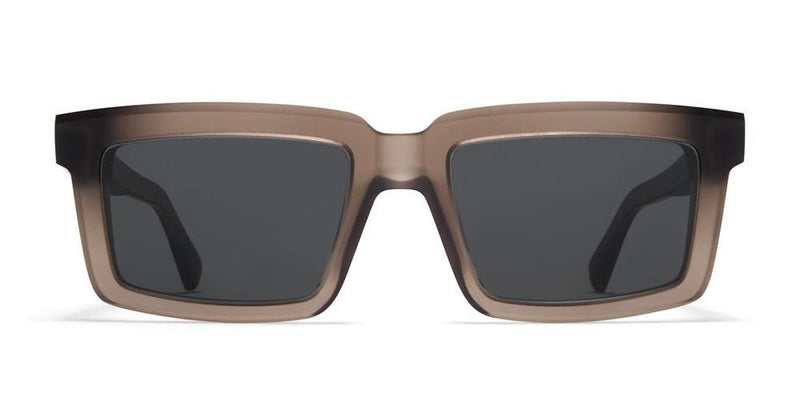 Mykita DAKAR Occhiali da sole 804 A
