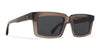 Mykita DAKAR Occhiali da sole 804 A