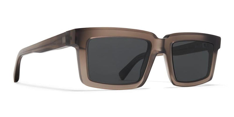 Mykita DAKAR Occhiali da sole 804 A