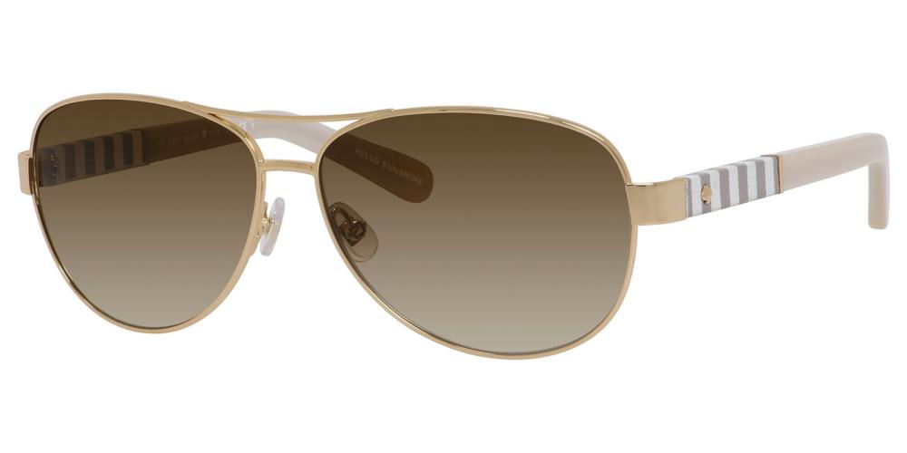 Kate Spade DALIA/S US Occhiali da sole W89/Y6