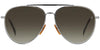 David Beckham DB 1102/F/S Occhiali da sole 6LB/HA