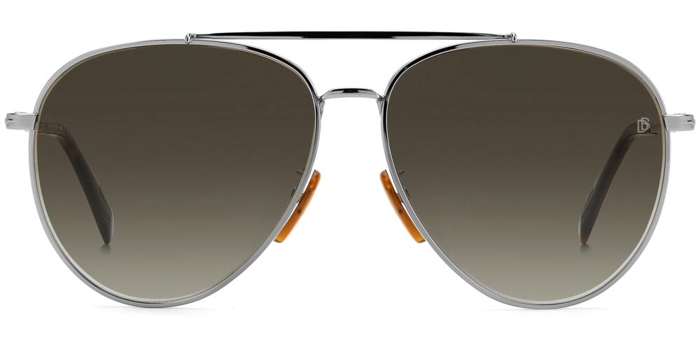 David Beckham DB 1102/F/S Occhiali da sole 6LB/HA