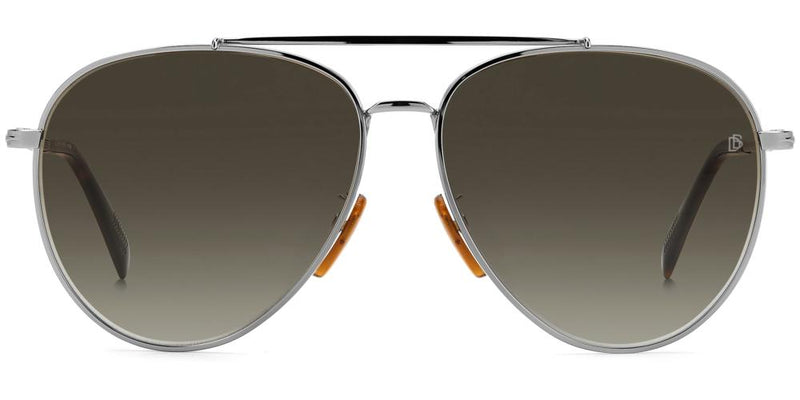 David Beckham DB 1102/F/S Occhiali da sole 6LB/HA