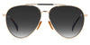 David Beckham DB 1102/F/S Occhiali da sole J5G/M9