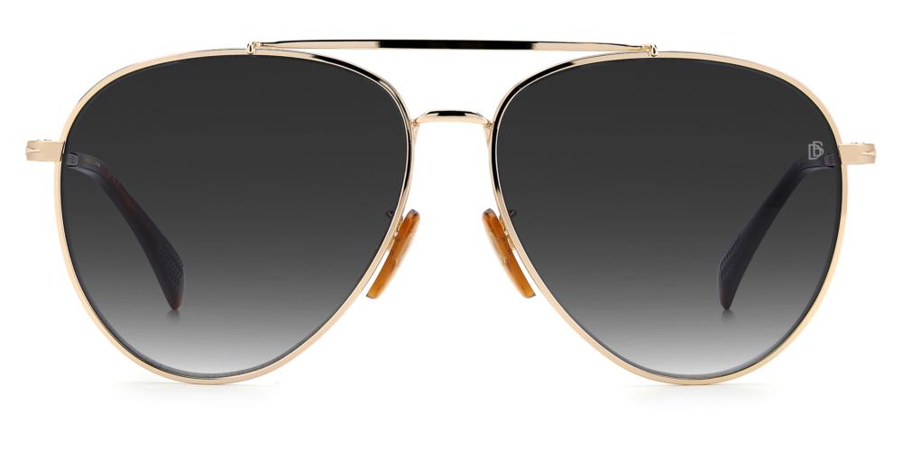 David Beckham DB 1102/F/S Occhiali da sole J5G/M9
