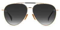 David Beckham DB 1102/F/S Occhiali da sole J5G/M9