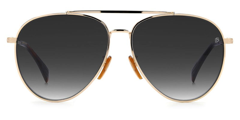 David Beckham DB 1102/F/S Occhiali da sole J5G/M9