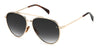 David Beckham DB 1102/F/S Occhiali da sole J5G/M9