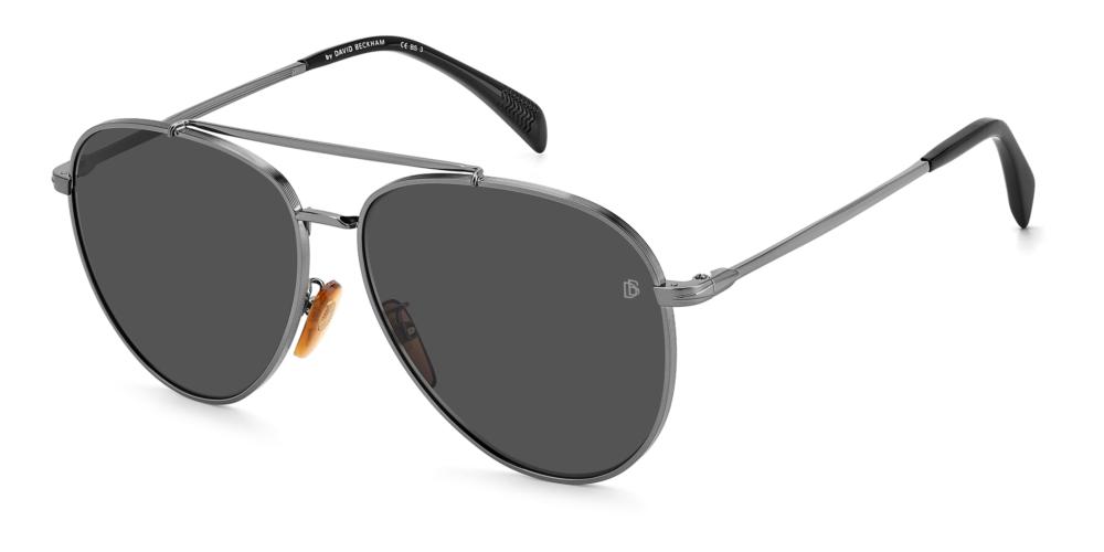 David Beckham DB 1102/F/S Occhiali da sole KJ1/IR