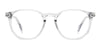 David Beckham DB 1106 Occhiali da vista KB7