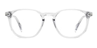 David Beckham DB 1106 Occhiali da vista KB7