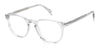 David Beckham DB 1106 Occhiali da vista KB7
